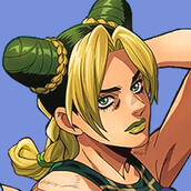 jolyne