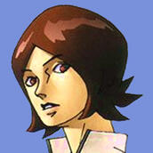 tatsuya