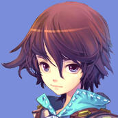 seto
