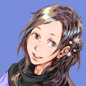 akane