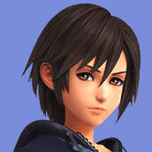 xion