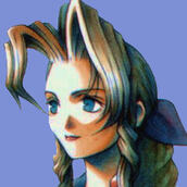 aerith