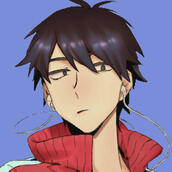 shintaro