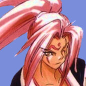 baiken