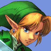 link