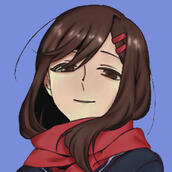ayano